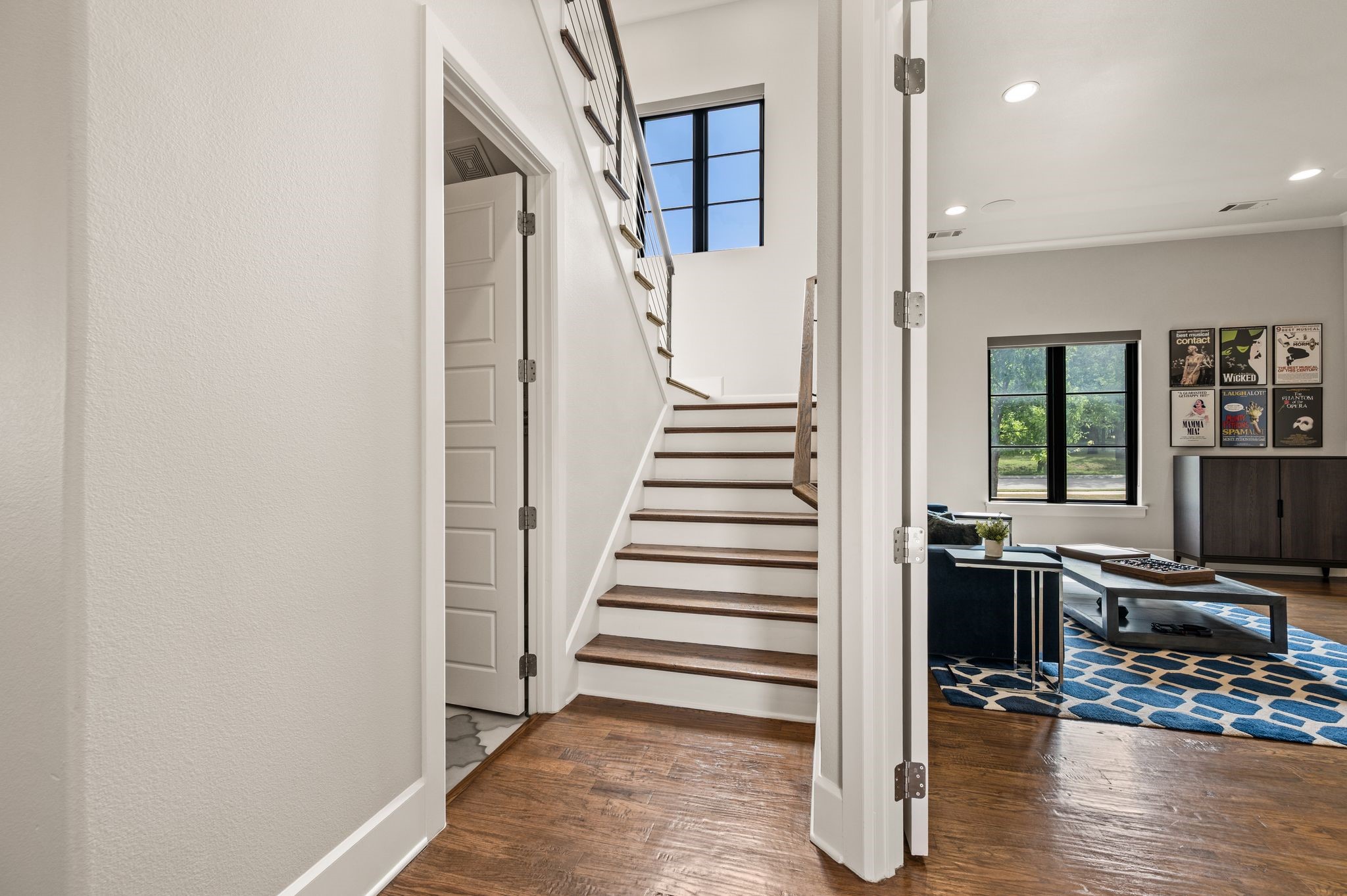 809 Legacy Trail Colleyville TX 76034