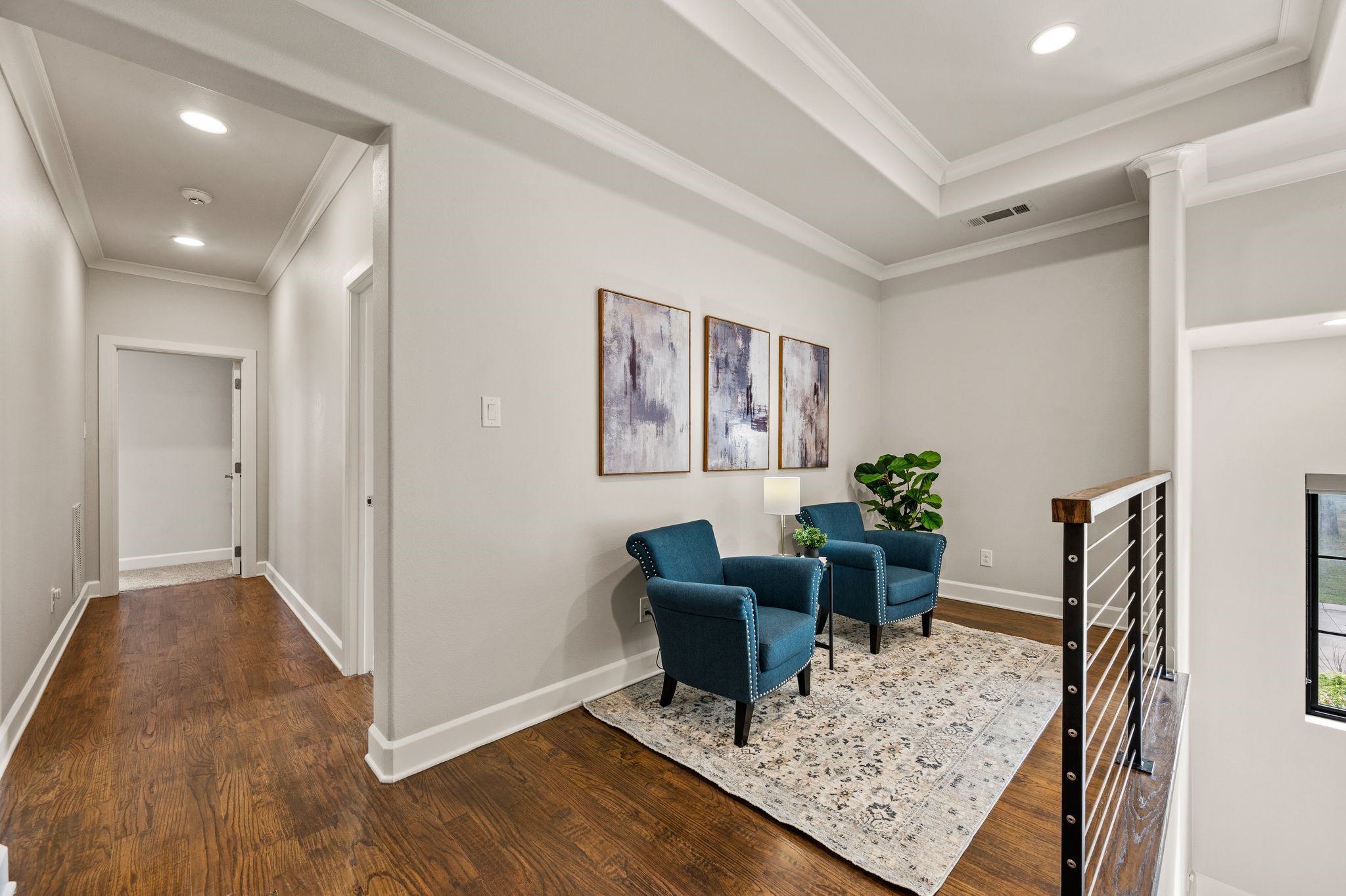 809 Legacy Trail Colleyville TX 76034
