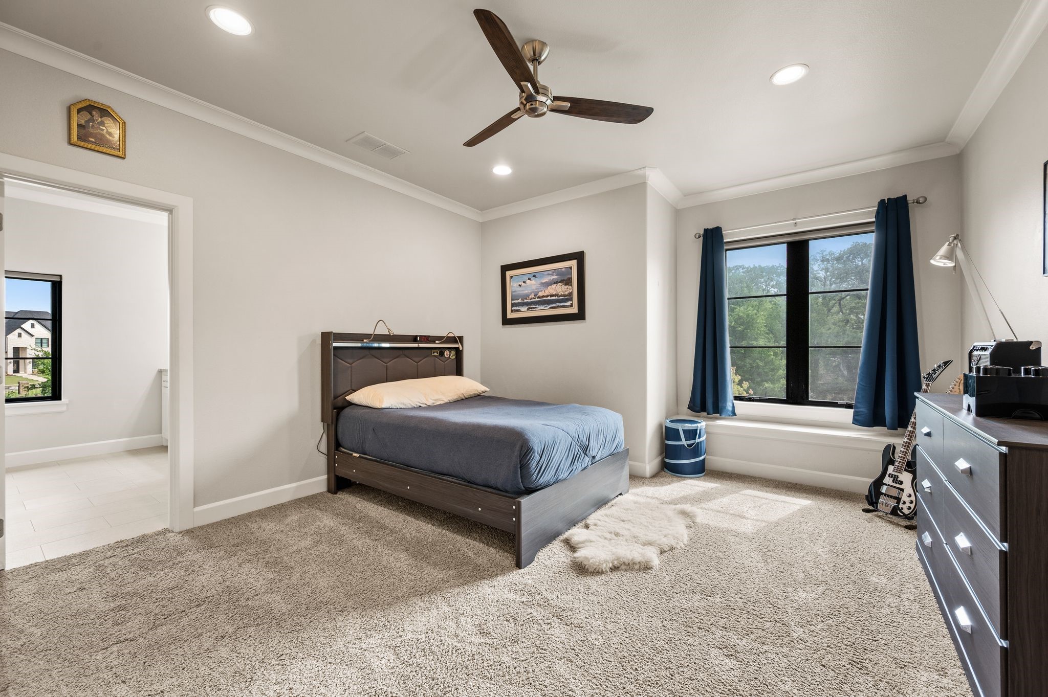 809 Legacy Trail Colleyville TX 76034