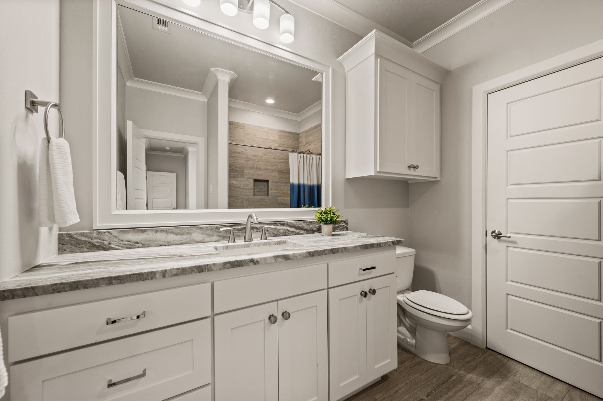 809 Legacy Trail Colleyville TX 76034