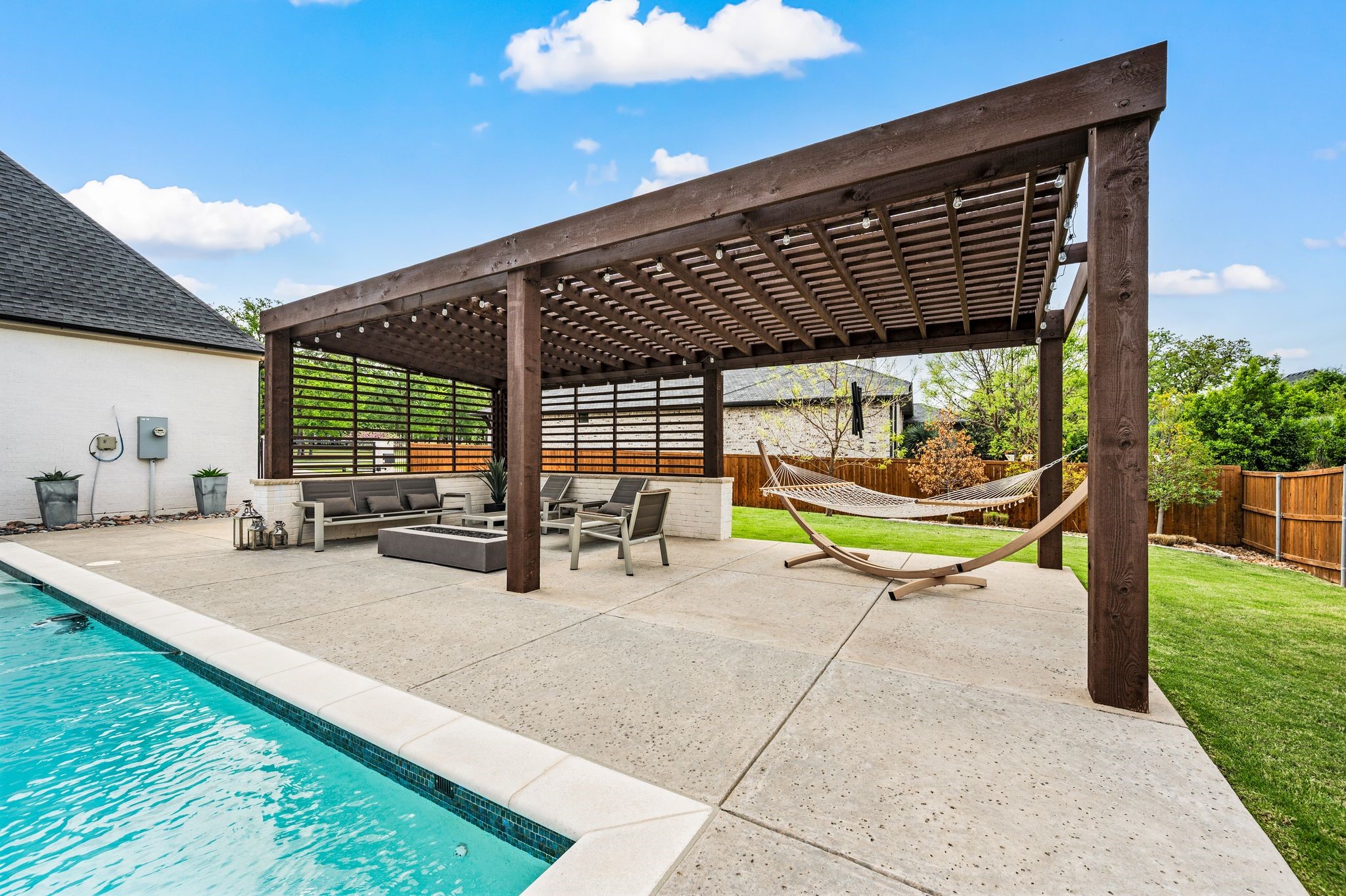 809 Legacy Trail Colleyville TX 76034