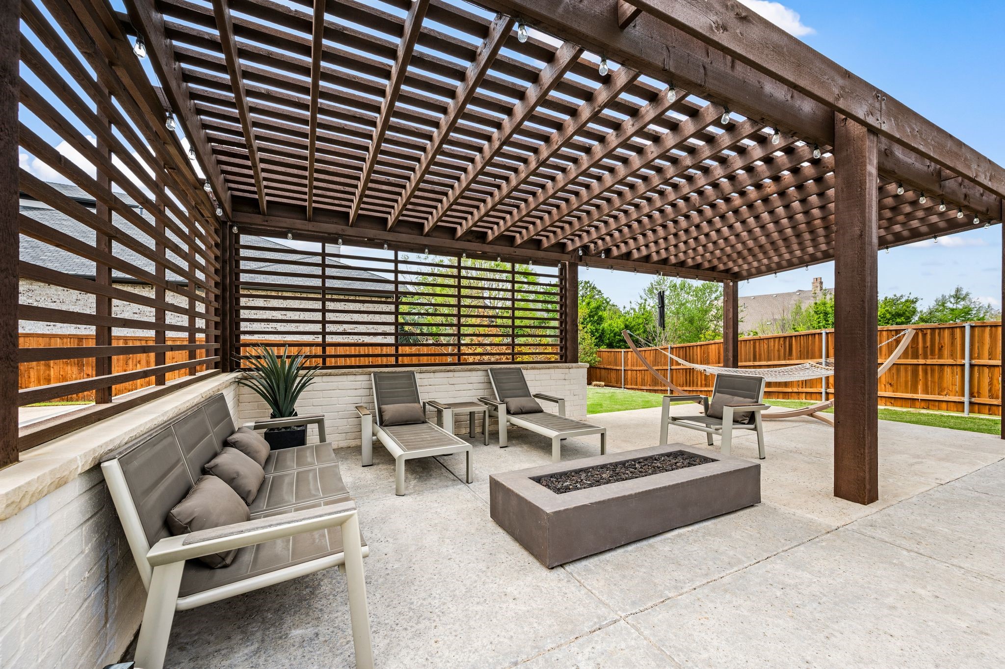 809 Legacy Trail Colleyville TX 76034