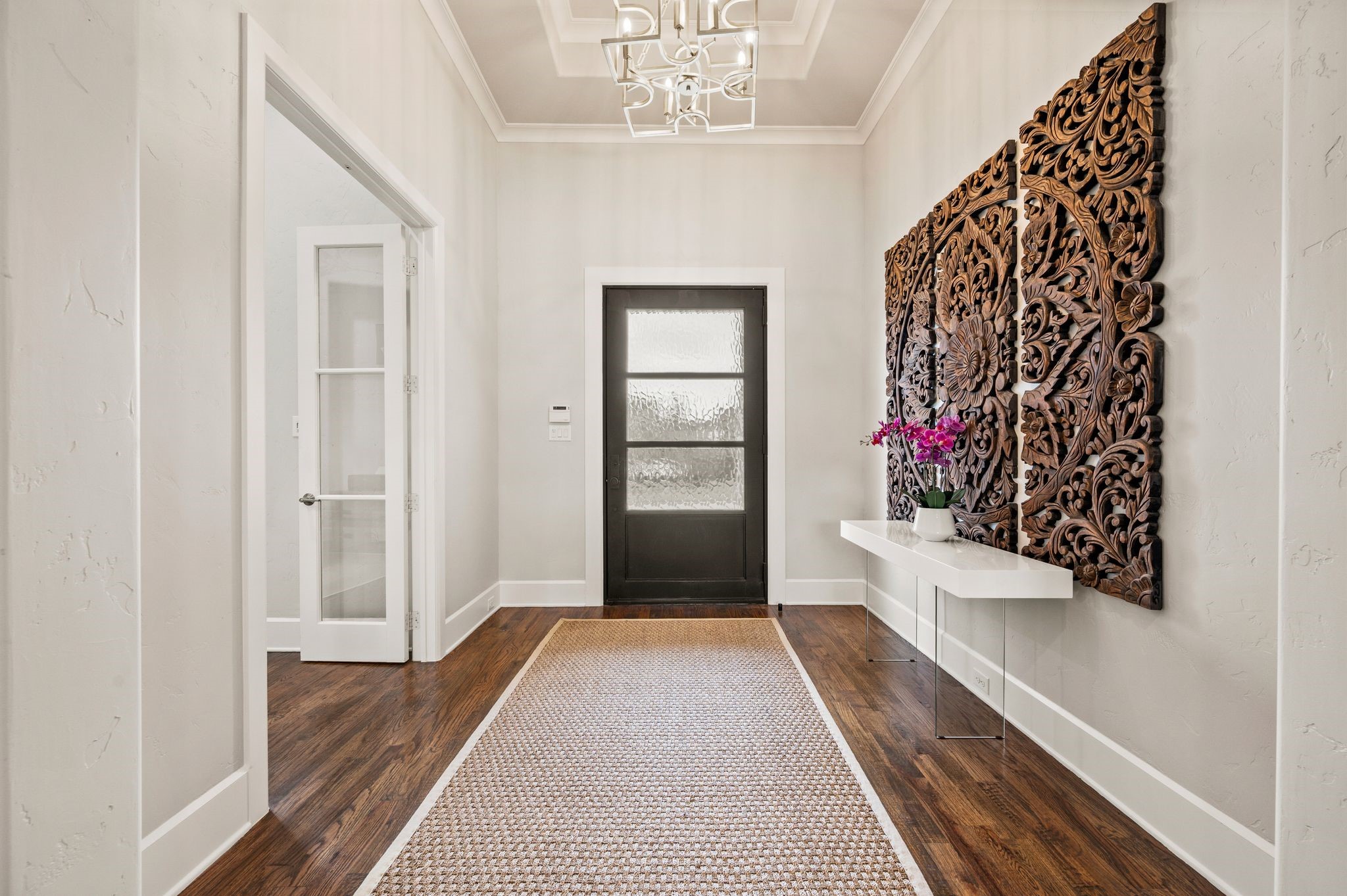 809 Legacy Trail Colleyville TX 76034