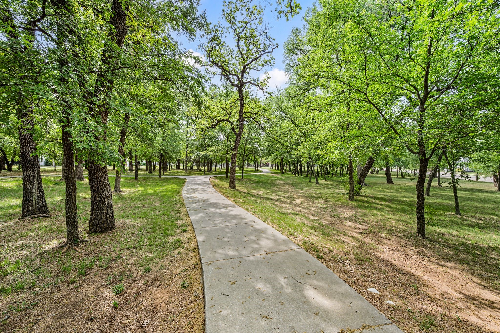 809 Legacy Trail Colleyville TX 76034