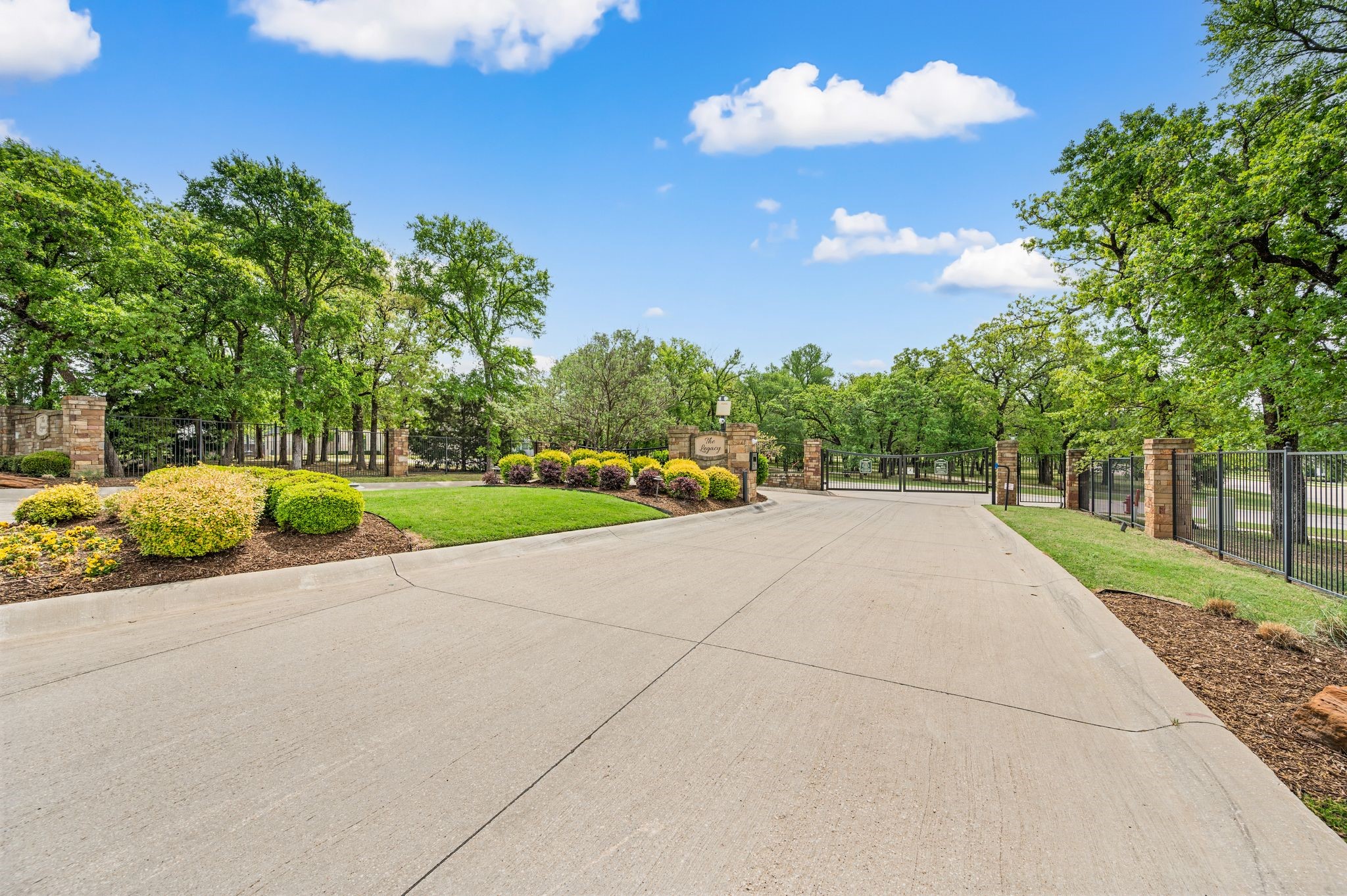 809 Legacy Trail Colleyville TX 76034