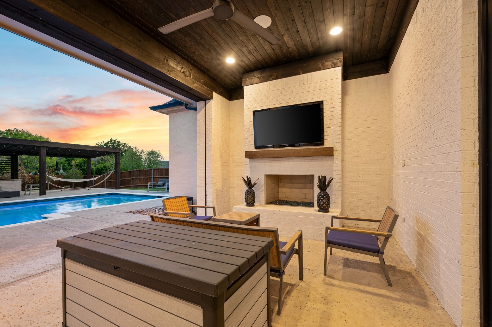 809 Legacy Trail Colleyville TX 76034
