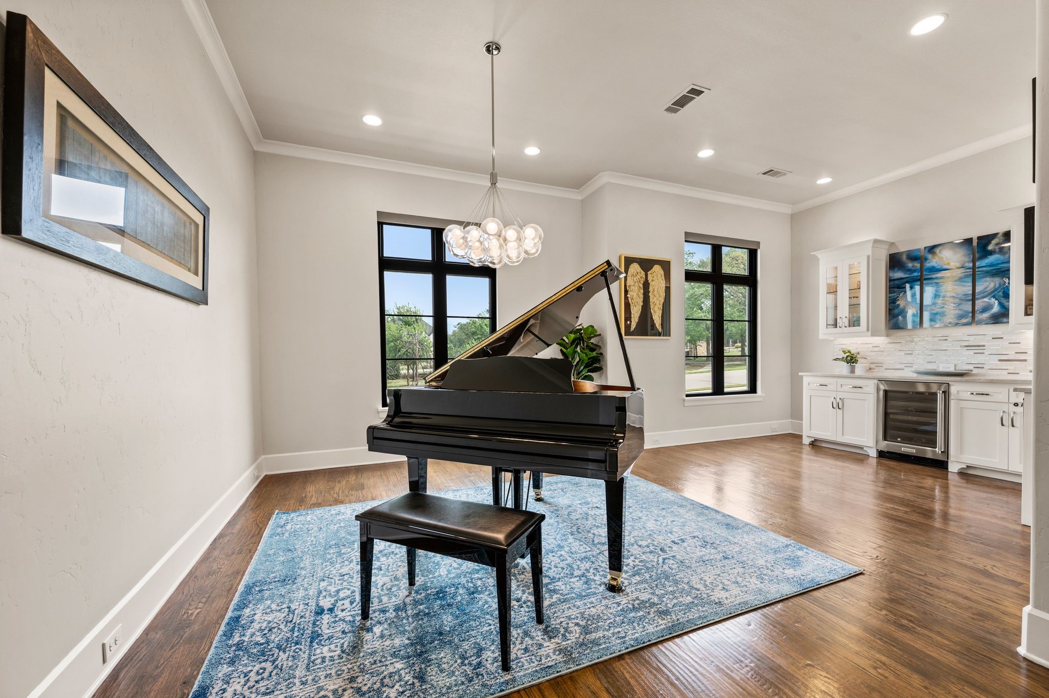 809 Legacy Trail Colleyville TX 76034