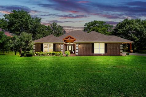 5937 Private Road 5937 Emory TX 75440