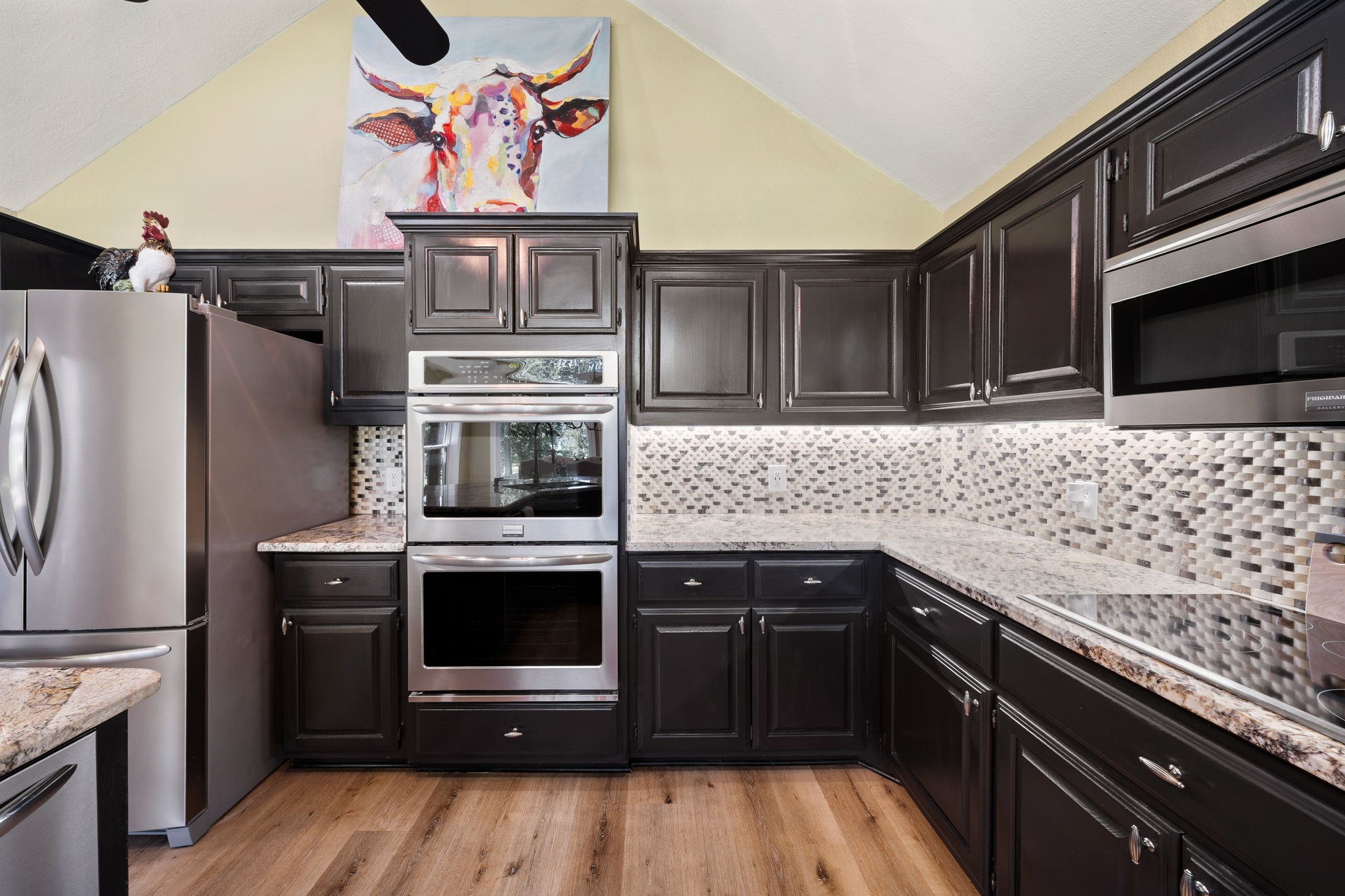 5937 Private Road 5937 Emory TX 75440