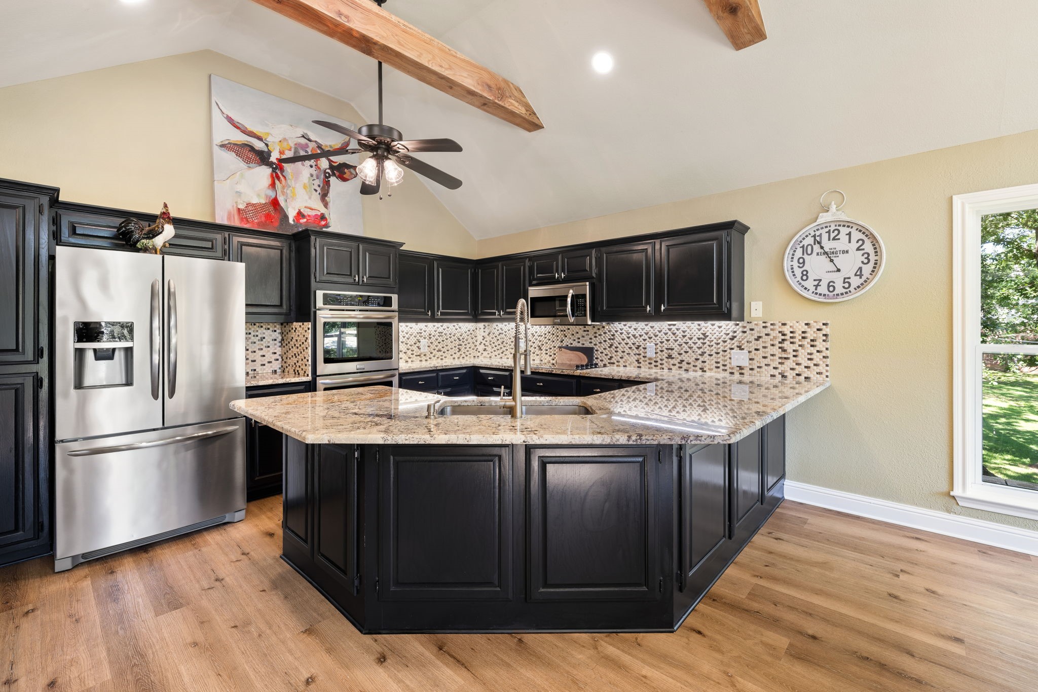 5937 Private Road 5937 Emory TX 75440