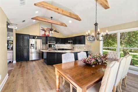 875 Private Road 5937 Emory TX 75440