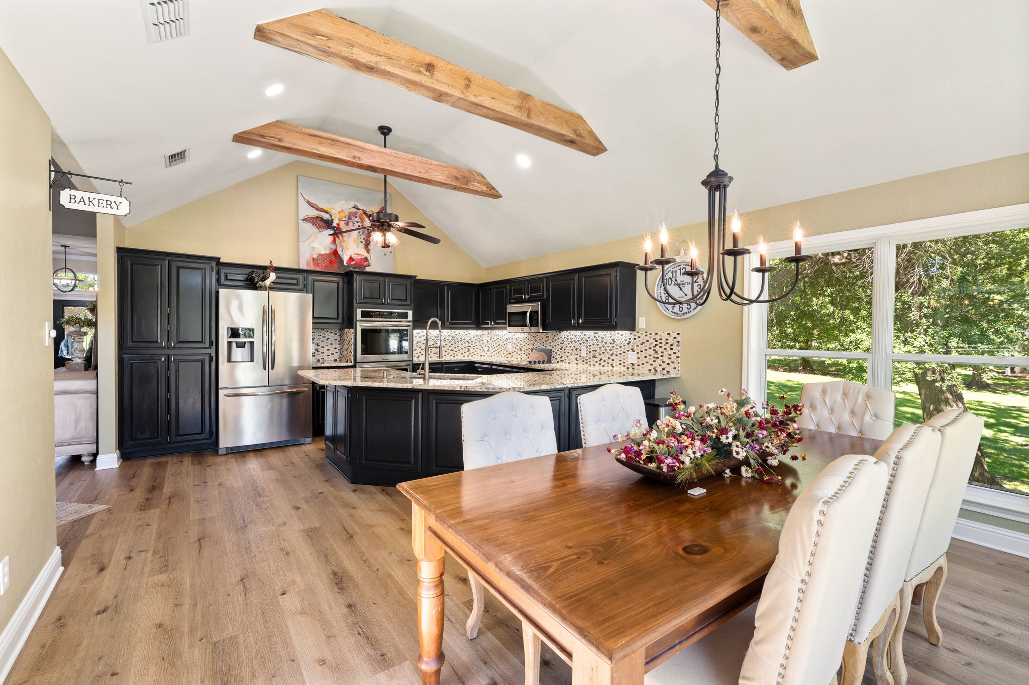 5937 Private Road 5937 Emory TX 75440