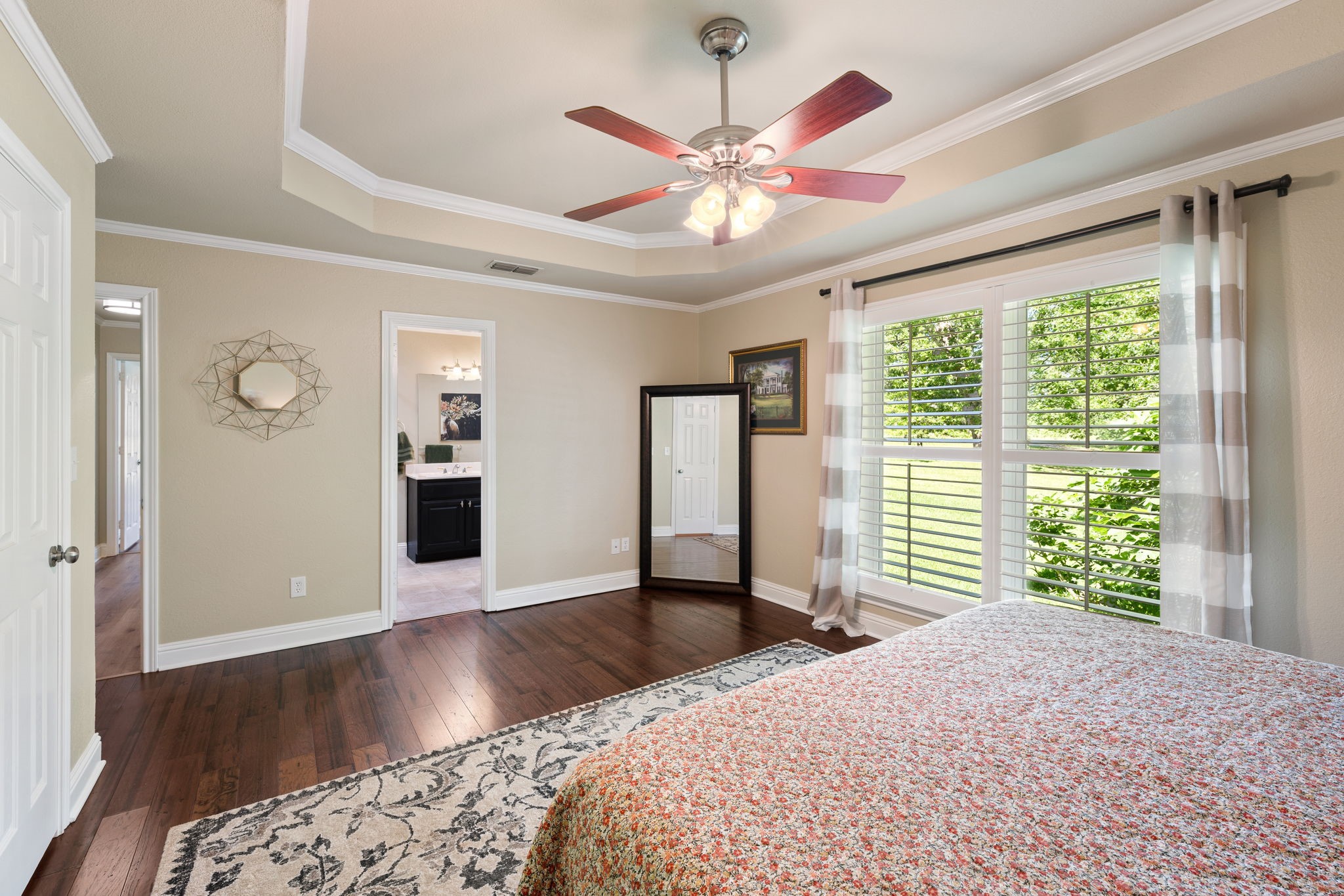 5937 Private Road 5937 Emory TX 75440