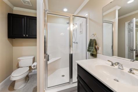 875 Private Road 5937 Emory TX 75440
