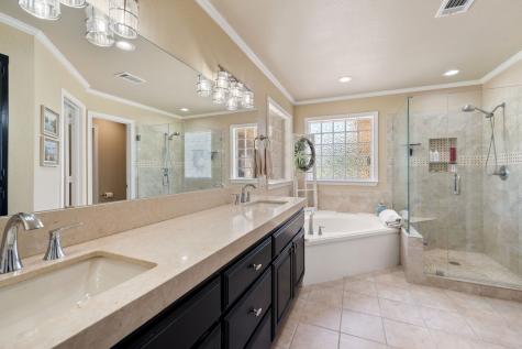 875 Private Road 5937 Emory TX 75440