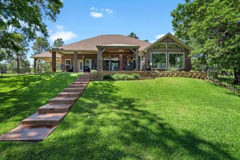 5937 Private Road 5937 Emory TX 75440