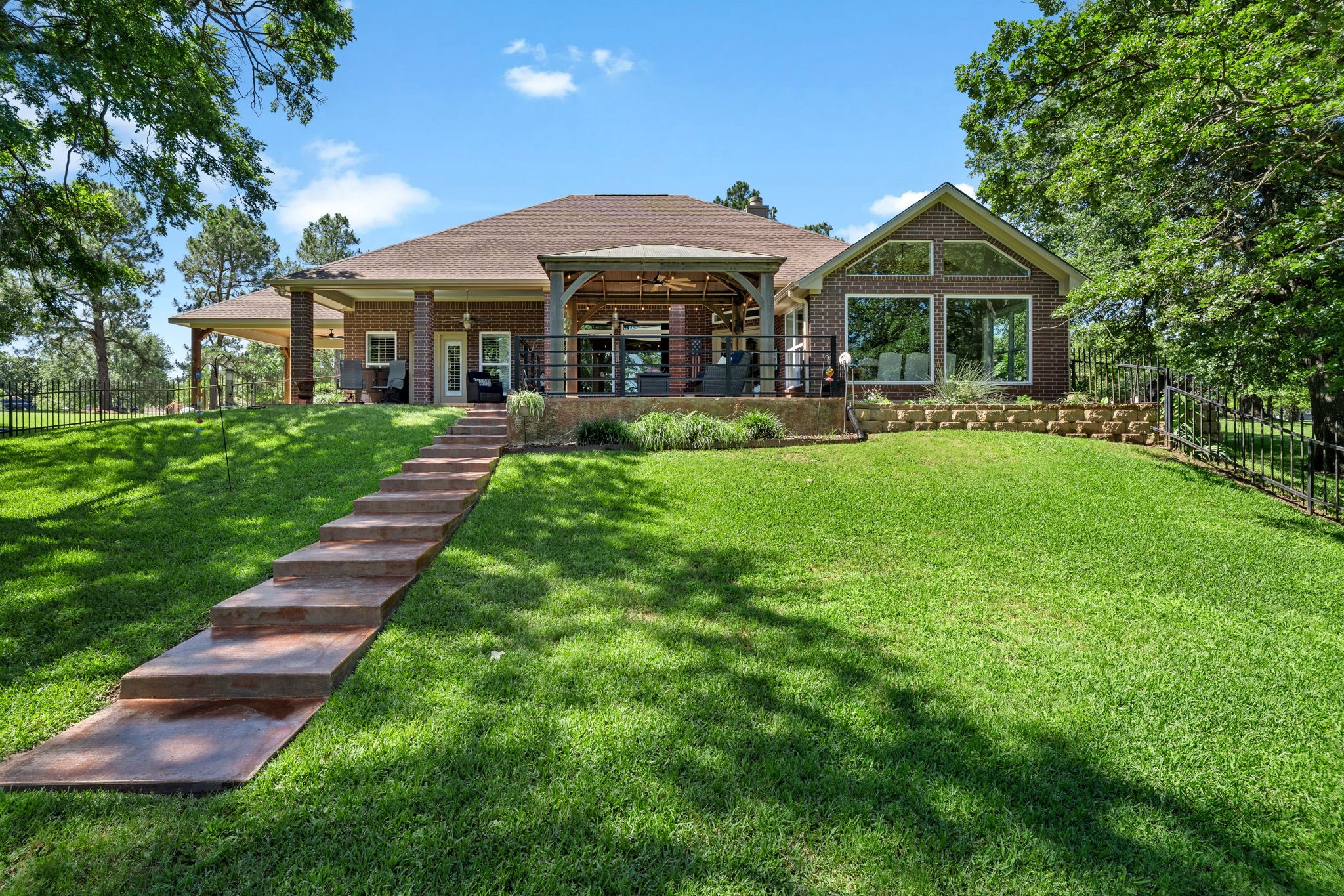 5937 Private Road 5937 Emory TX 75440
