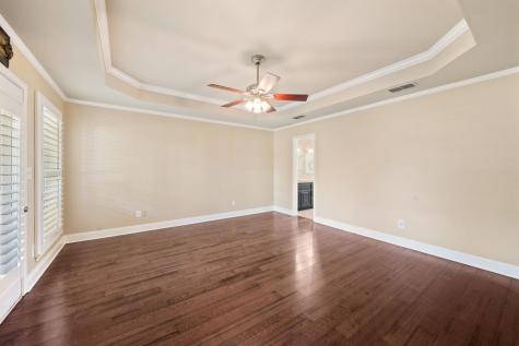 875 Private Road 5937 Emory TX 75440
