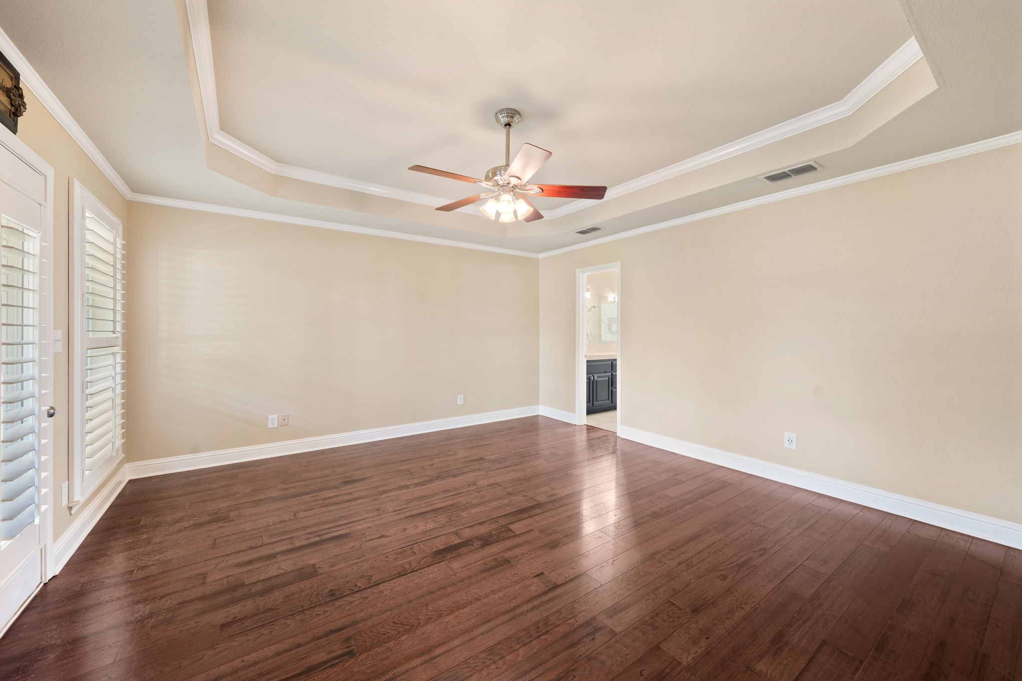5937 Private Road 5937 Emory TX 75440