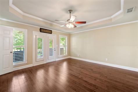 875 Private Road 5937 Emory TX 75440