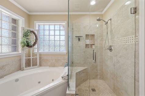 875 Private Road 5937 Emory TX 75440