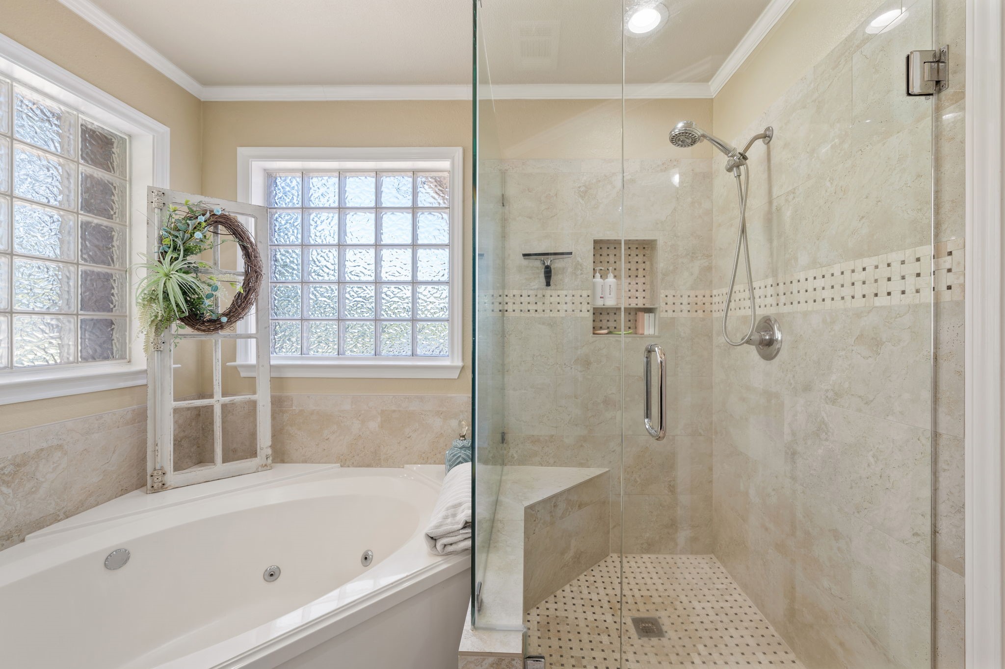 5937 Private Road 5937 Emory TX 75440