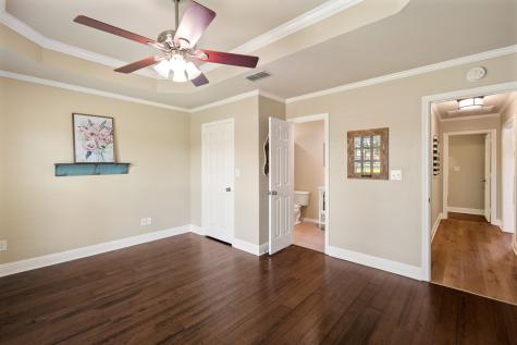 875 Private Road 5937 Emory TX 75440