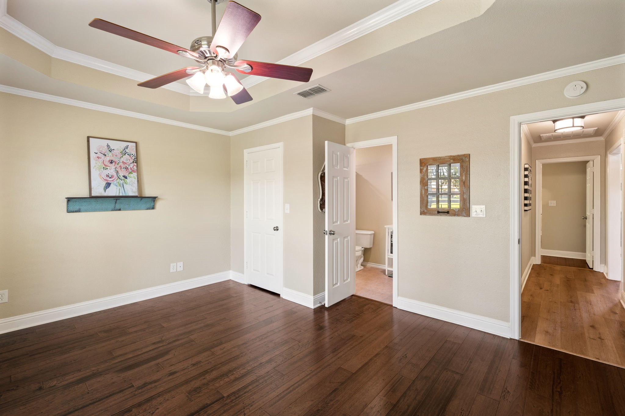 5937 Private Road 5937 Emory TX 75440