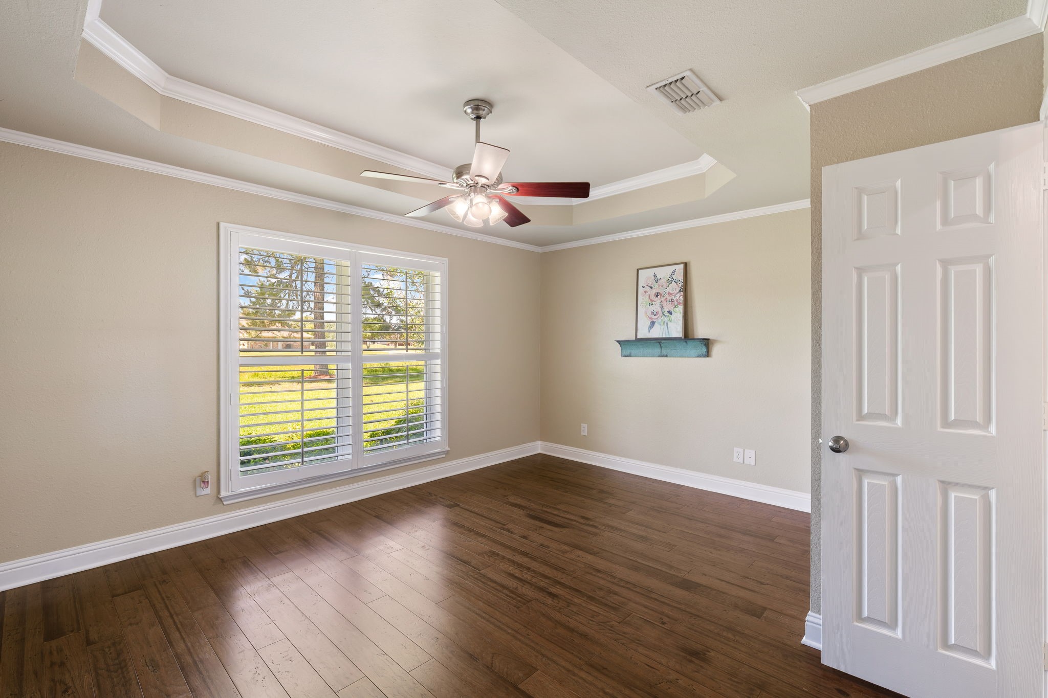 5937 Private Road 5937 Emory TX 75440