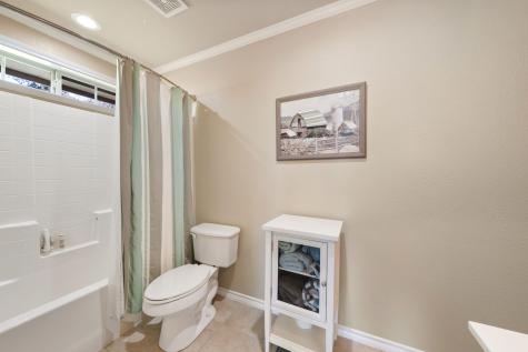 875 Private Road 5937 Emory TX 75440