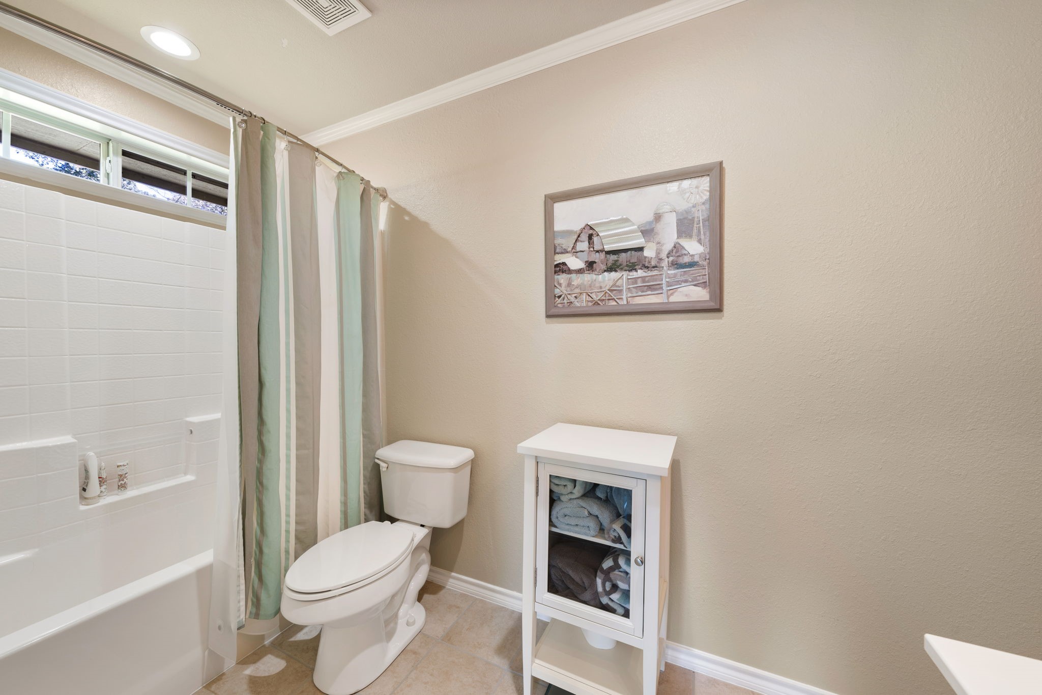 5937 Private Road 5937 Emory TX 75440