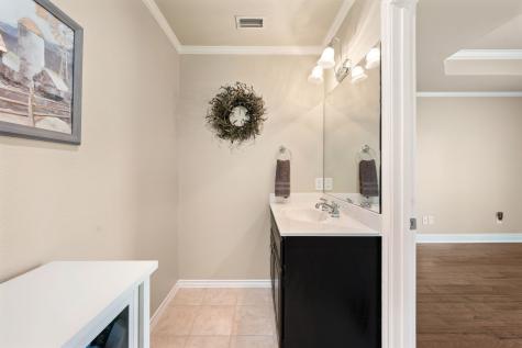 875 Private Road 5937 Emory TX 75440