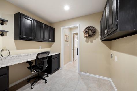 875 Private Road 5937 Emory TX 75440