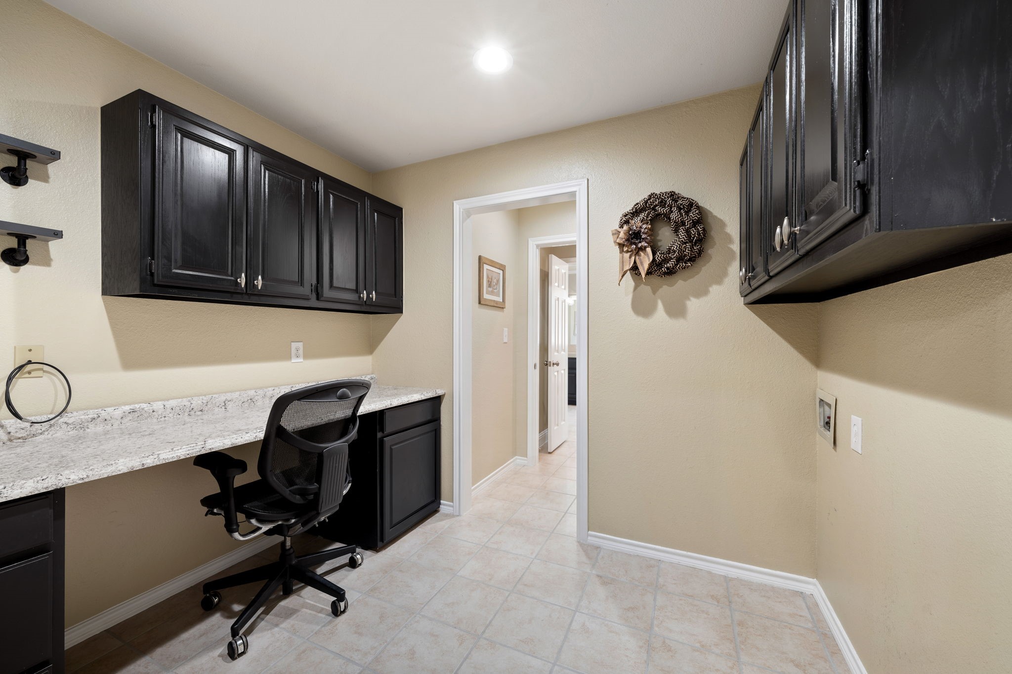 5937 Private Road 5937 Emory TX 75440