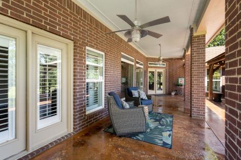 875 Private Road 5937 Emory TX 75440