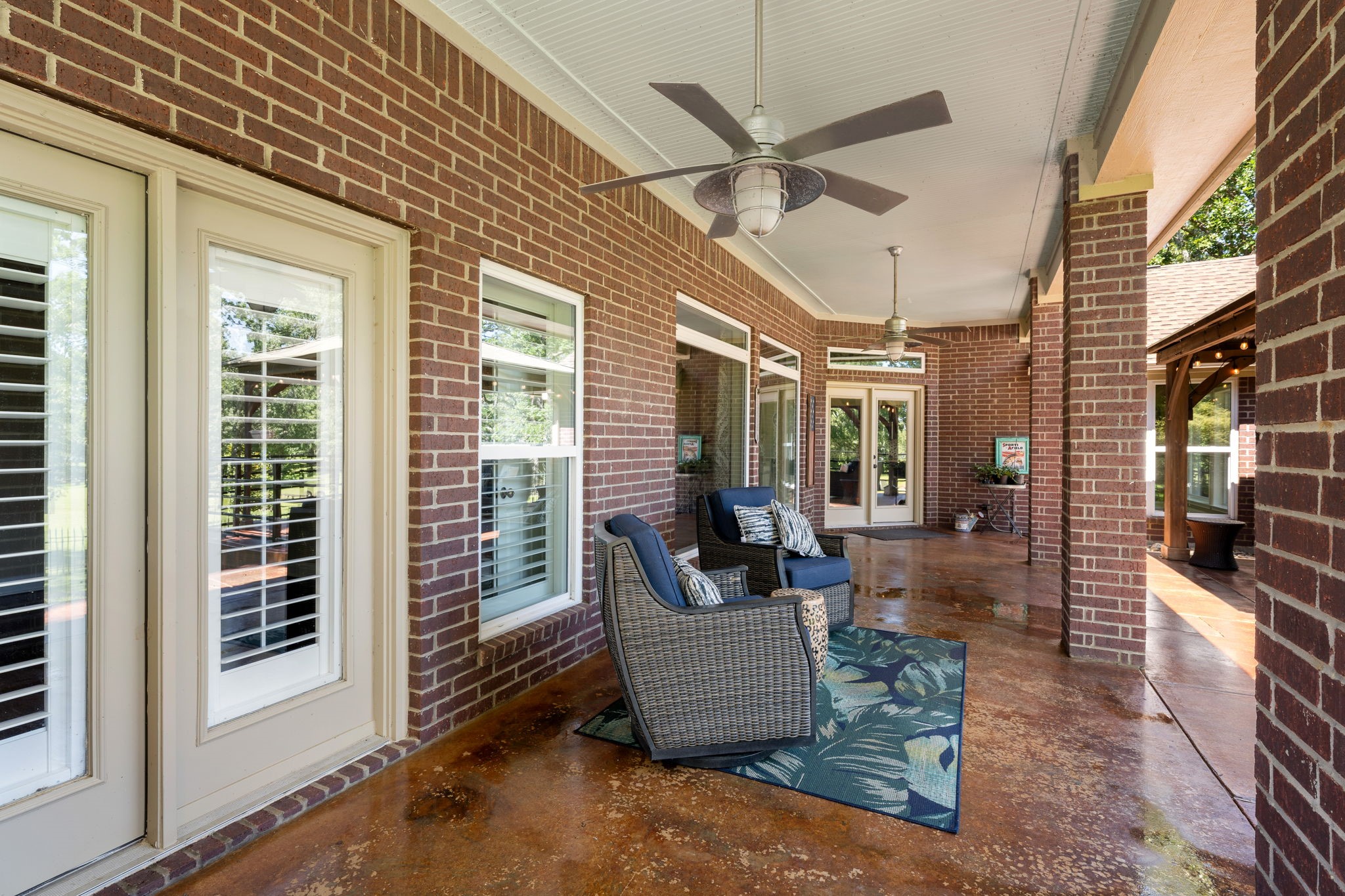 5937 Private Road 5937 Emory TX 75440