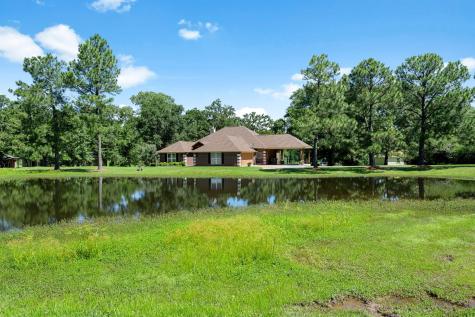 875 Private Road 5937 Emory TX 75440