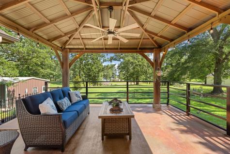 875 Private Road 5937 Emory TX 75440