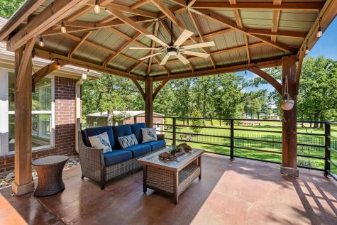 875 Private Road 5937 Emory TX 75440
