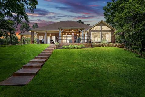 875 Private Road 5937 Emory TX 75440