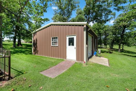 875 Private Road 5937 Emory TX 75440