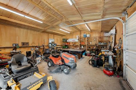 875 Private Road 5937 Emory TX 75440