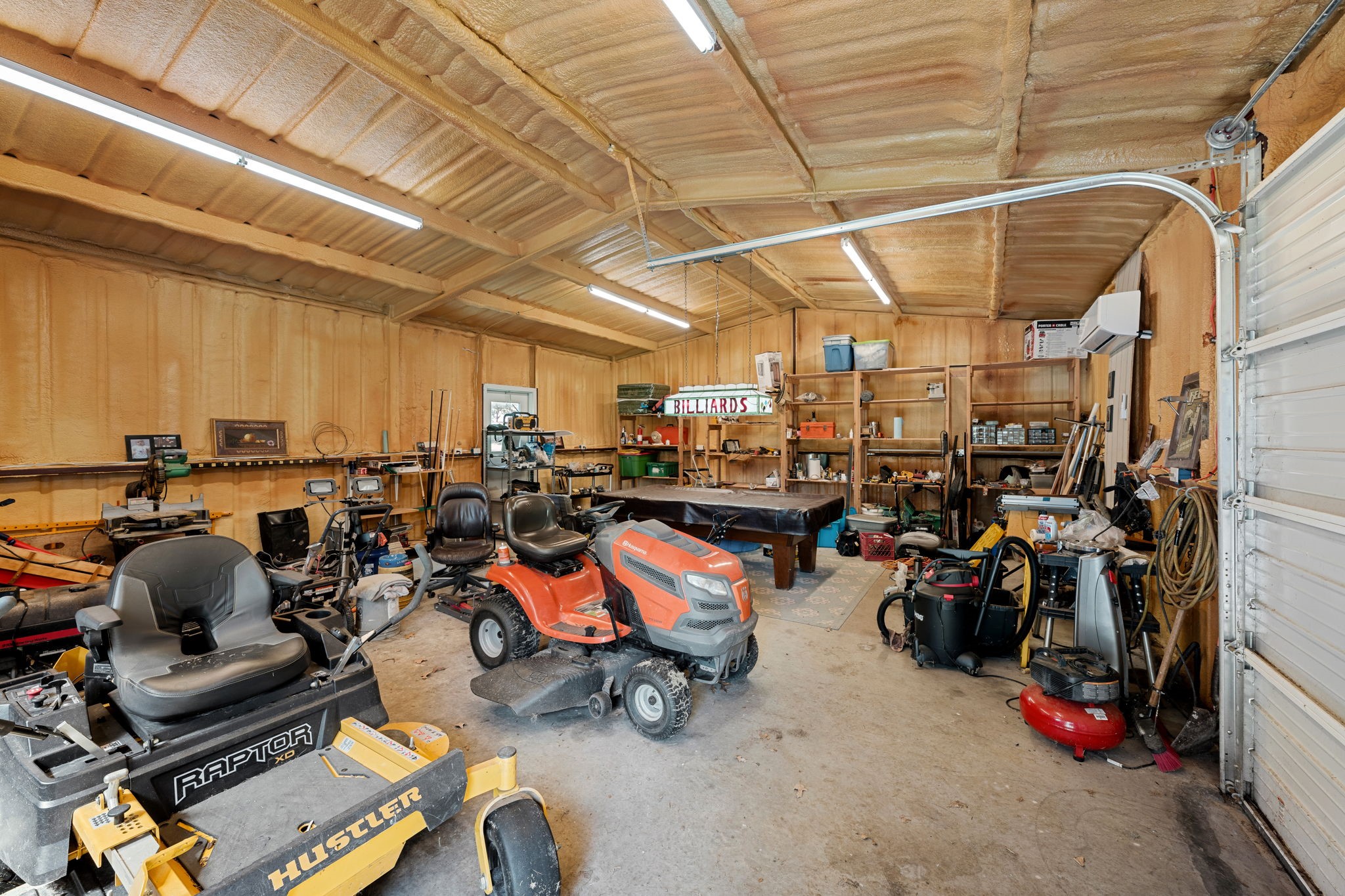 5937 Private Road 5937 Emory TX 75440