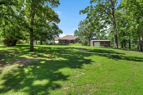 875 Private Road 5937 Emory TX 75440