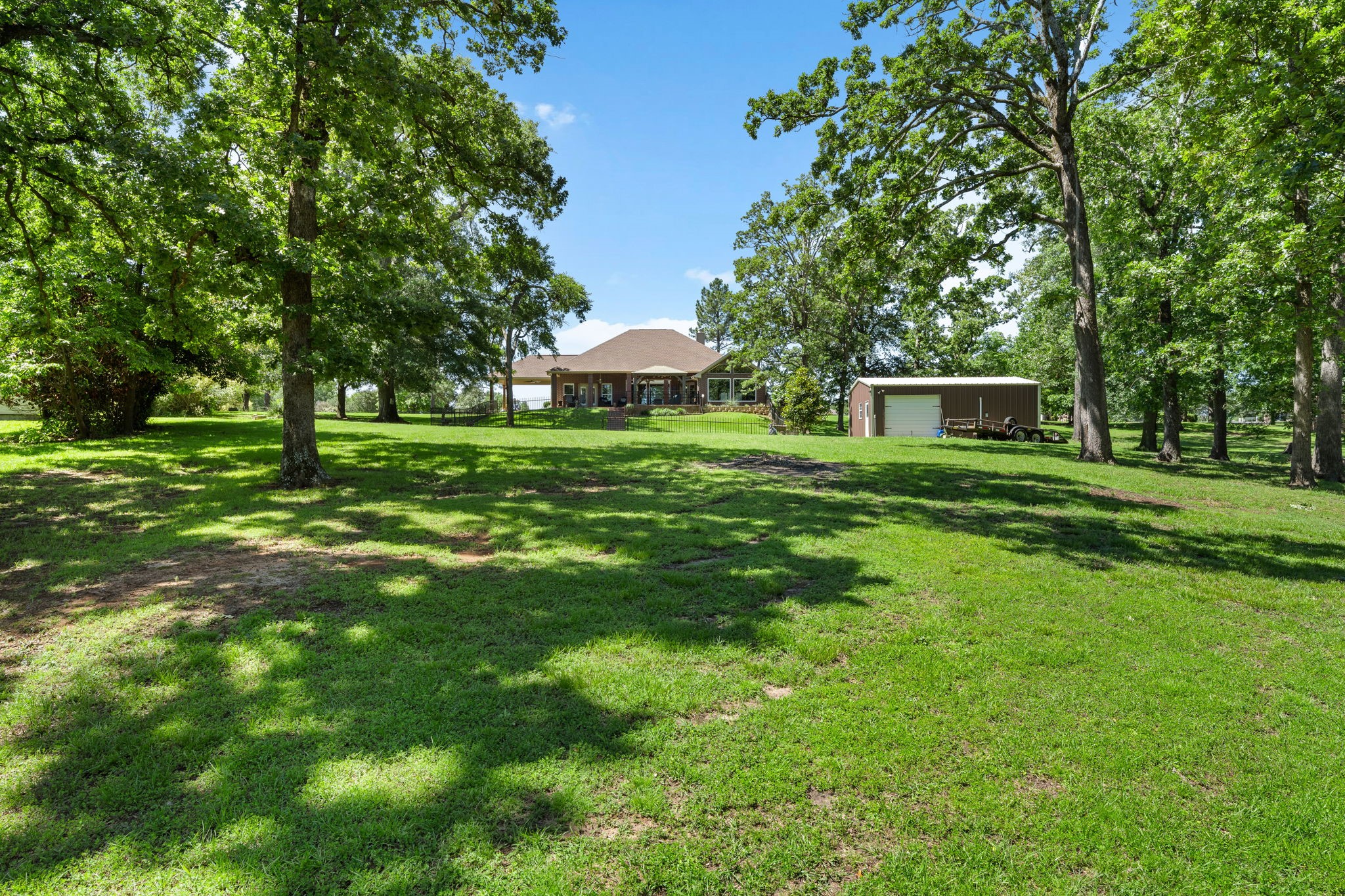 5937 Private Road 5937 Emory TX 75440