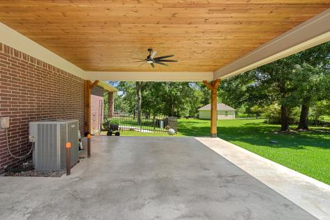 875 Private Road 5937 Emory TX 75440