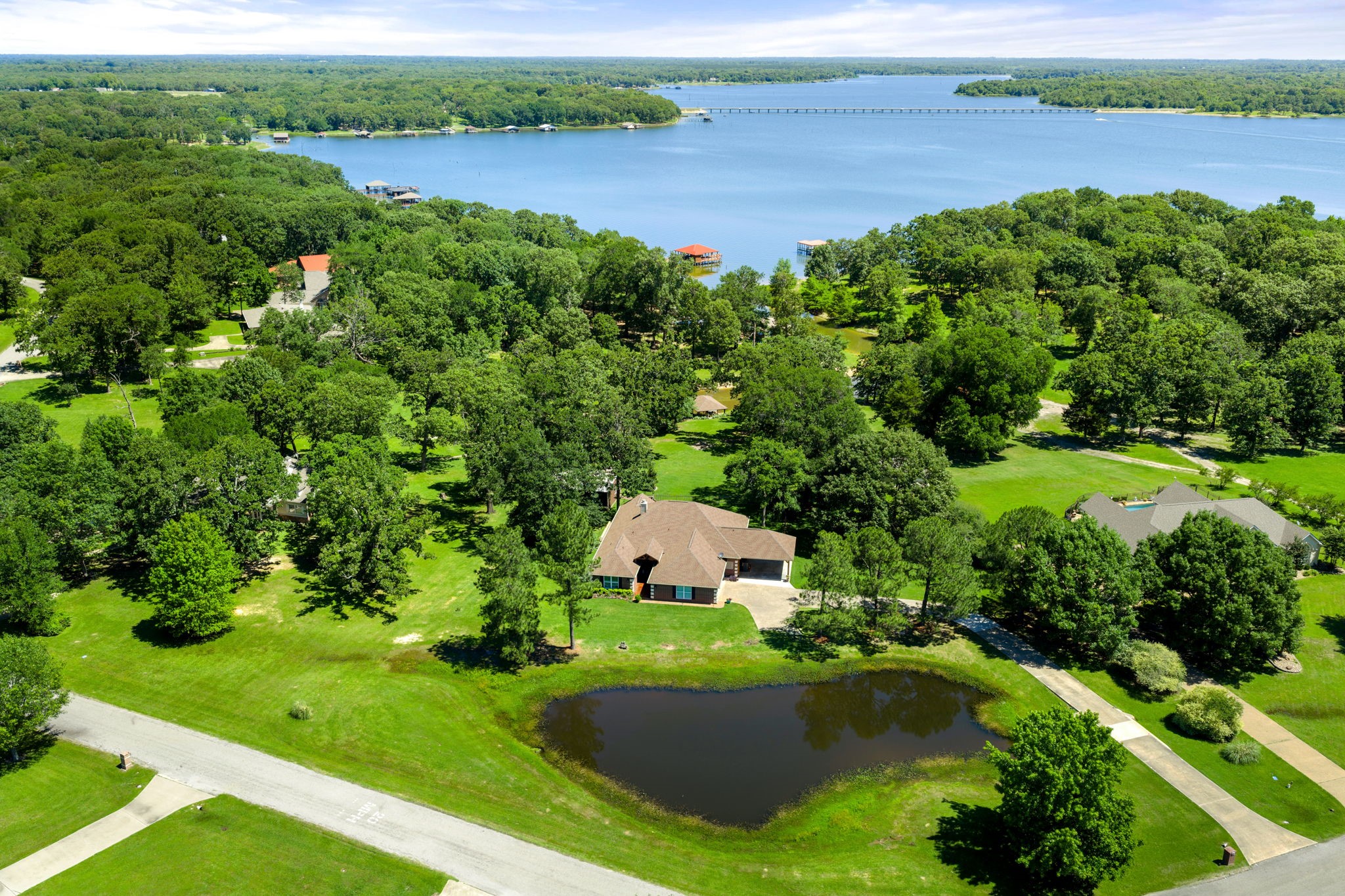 5937 Private Road 5937 Emory TX 75440