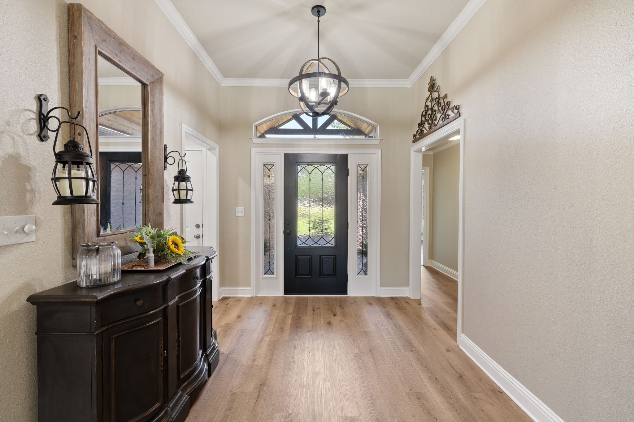 5937 Private Road 5937 Emory TX 75440