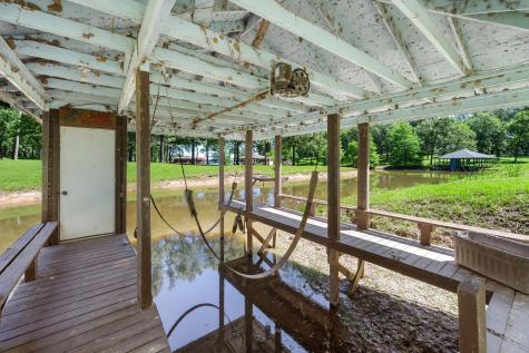 5937 Private Road 5937 Emory TX 75440