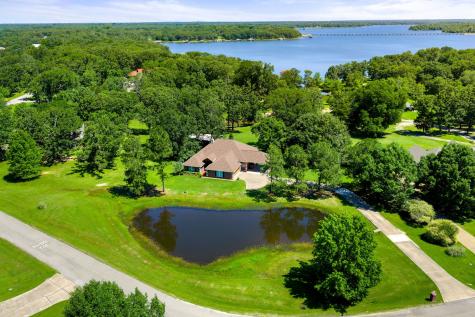 875 Private Road 5937 Emory TX 75440